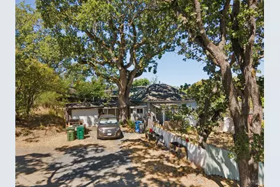 4 Harkle Road, Novato, CA 94945 - Photo 14