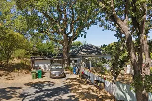 4 Harkle Rd, Novato, CA 94945 - Photo 14