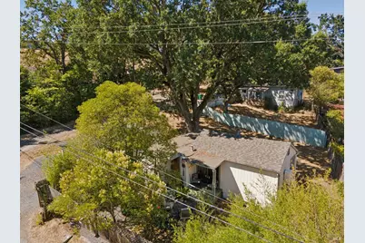 4 Harkle Road, Novato, CA 94945 - Photo 12