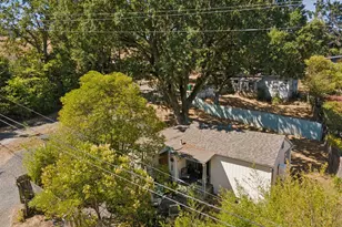 4 Harkle Rd, Novato, CA 94945 - Photo 12