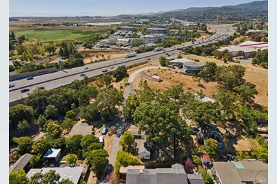 4 Harkle Road, Novato, CA 94945 - Photo 10