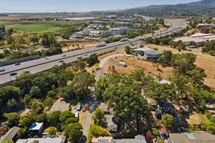 4 Harkle Rd, Novato, CA 94945 - Photo 10