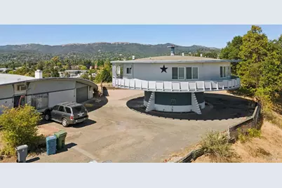 4 Harkle Road, Novato, CA 94945 - Photo 6