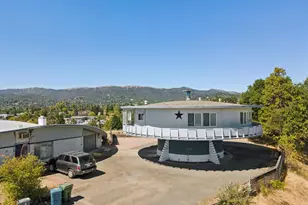 4 Harkle Rd, Novato, CA 94945 - Photo 6