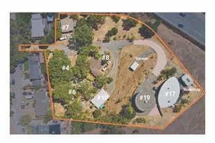 4 Harkle Rd, Novato, CA 94945 - Photo 2