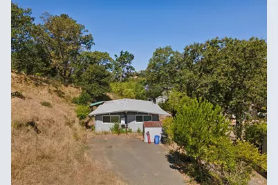 4 Harkle Road, Novato, CA 94945 - Photo 18
