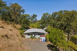 4 Harkle Rd, Novato, CA 94945 - Photo 18