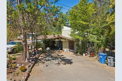 4 Harkle Road, Novato, CA 94945 - Photo 16