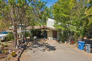 4 Harkle Rd, Novato, CA 94945 - Photo 16