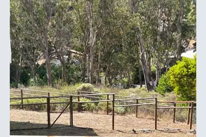 1245 Shoreline Highway, Mill Valley, CA 94941 - Photo 4