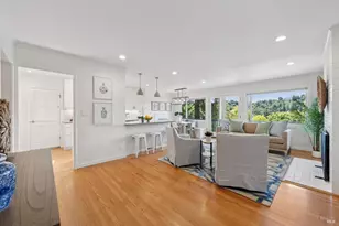 247 Santa Margarita Dr, San Rafael, CA 94901 - Photo 6