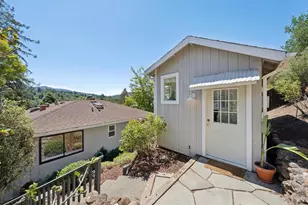 247 Santa Margarita Dr, San Rafael, CA 94901 - Photo 30
