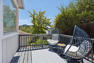 247 Santa Margarita Dr, San Rafael, CA 94901 - Photo 34