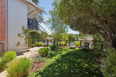 247 Santa Margarita Drive, San Rafael, CA 94901 - Photo 38