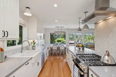 247 Santa Margarita Drive, San Rafael, CA 94901 - Photo 16