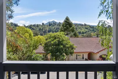 247 Santa Margarita Drive, San Rafael, CA 94901 - Photo 12