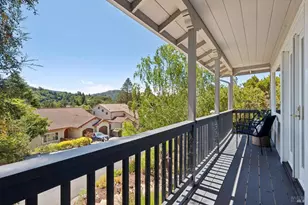 247 Santa Margarita Dr, San Rafael, CA 94901 - Photo 12