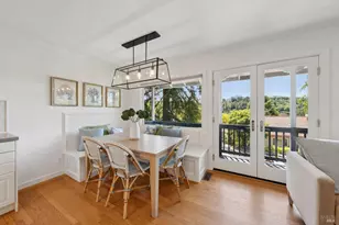 247 Santa Margarita Dr, San Rafael, CA 94901 - Photo 10