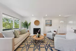 247 Santa Margarita Dr, San Rafael, CA 94901 - Photo 8