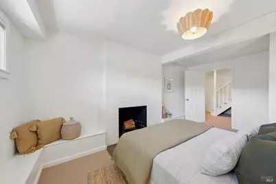 247 Santa Margarita Drive, San Rafael, CA 94901 - Photo 26