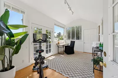 247 Santa Margarita Drive, San Rafael, CA 94901 - Photo 32