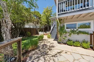 247 Santa Margarita Dr, San Rafael, CA 94901 - Photo 2