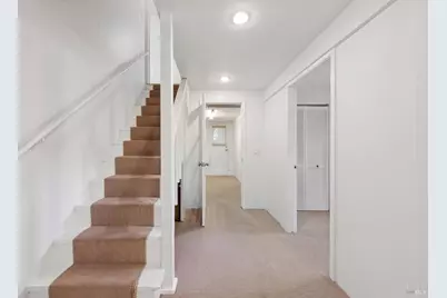 247 Santa Margarita Drive, San Rafael, CA 94901 - Photo 24