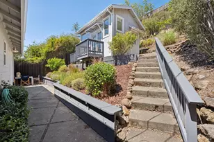 247 Santa Margarita Dr, San Rafael, CA 94901 - Photo 28
