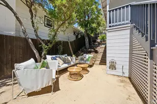 247 Santa Margarita Dr, San Rafael, CA 94901 - Photo 36