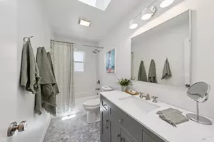 247 Santa Margarita Dr, San Rafael, CA 94901 - Photo 20