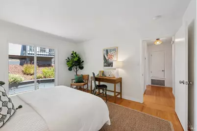 247 Santa Margarita Drive, San Rafael, CA 94901 - Photo 20