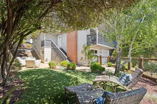 247 Santa Margarita Dr, San Rafael, CA 94901 - Photo 4