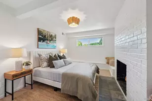 247 Santa Margarita Dr, San Rafael, CA 94901 - Photo 24