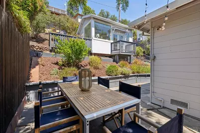 247 Santa Margarita Drive, San Rafael, CA 94901 - Photo 30