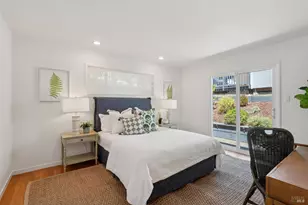 247 Santa Margarita Dr, San Rafael, CA 94901 - Photo 18
