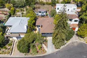 247 Santa Margarita Dr, San Rafael, CA 94901 - Photo 40