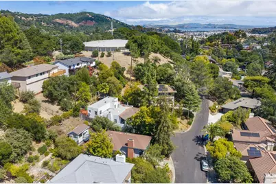 247 Santa Margarita Drive, San Rafael, CA 94901 - Photo 42