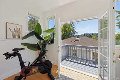 247 Santa Margarita Drive, San Rafael, CA 94901 - Photo 34