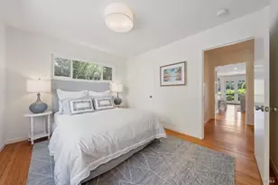 247 Santa Margarita Dr, San Rafael, CA 94901 - Photo 22