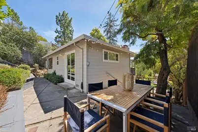 247 Santa Margarita Drive, San Rafael, CA 94901 - Photo 28