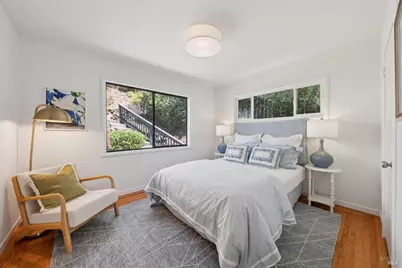 247 Santa Margarita Drive, San Rafael, CA 94901 - Photo 22