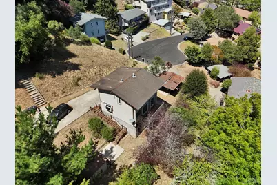 33 Burgess Court, Sausalito, CA 94965 - Photo 30