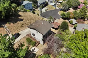 33 Burgess Ct, Sausalito, CA 94965 - Photo 30
