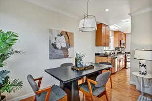 33 Burgess Ct, Sausalito, CA 94965 - Photo 4