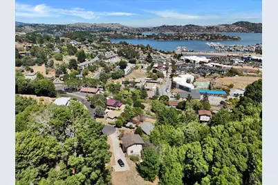 33 Burgess Court, Sausalito, CA 94965 - Photo 38