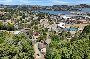 33 Burgess Ct, Sausalito, CA 94965 - Photo 38