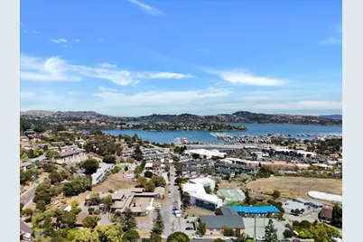 33 Burgess Court, Sausalito, CA 94965 - Photo 42