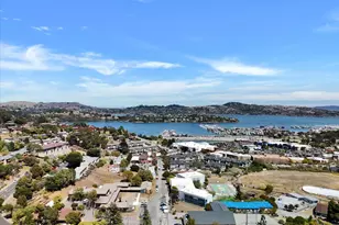 33 Burgess Ct, Sausalito, CA 94965 - Photo 42