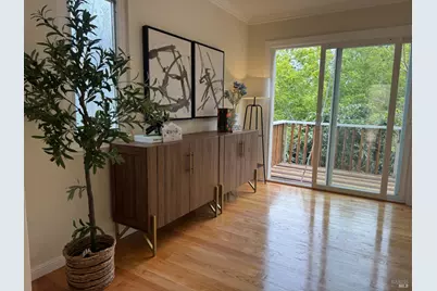 33 Burgess Court, Sausalito, CA 94965 - Photo 6