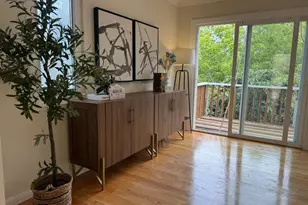 33 Burgess Ct, Sausalito, CA 94965 - Photo 6